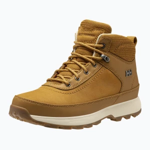 Buty damskie Helly Hansen Calgary 2 bone brown/cream