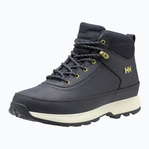 Buty damskie Helly Hansen Calgary 2 navy/angora