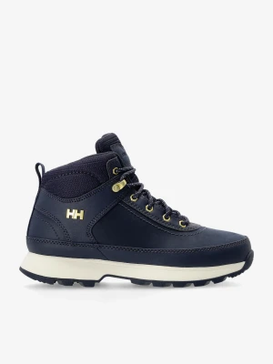 Buty damskie Helly Hansen Calgary 2 - navy/angora