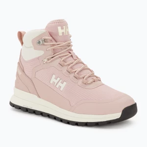 Buty damskie Helly Hansen Durango Boot HT rose smoke snow