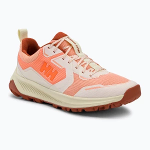 Buty damskie Helly Hansen Gobi 2 rose quartz/snow