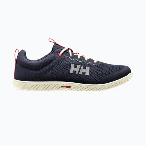 Buty damskie Helly Hansen HP Foil Evo navy
