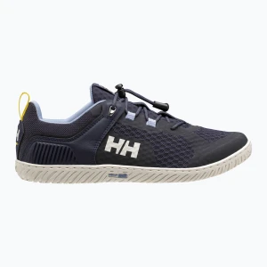 Buty damskie Helly Hansen Hp Foil V2 navy/off white