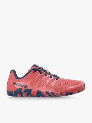 Buty damskie Inov-8 Bare-XF Wide