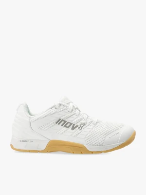 Buty damskie Inov-8 F-Lite 260 V2 - white/gum