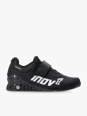 Buty damskie Inov-8 Fastlift Power G 380 - blck/white