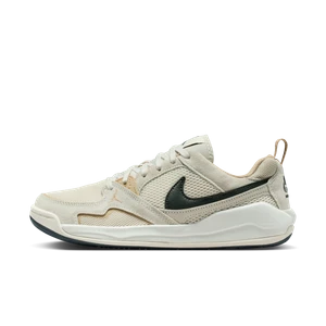 Buty damskie Jordan CMFT Era - Brązowy