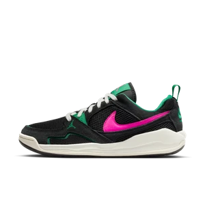 Buty damskie Jordan CMFT Era - Czerń