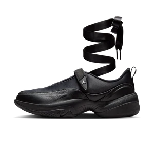 Buty damskie Jordan Pointe - Czerń