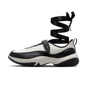 Buty damskie Jordan Pointe - Czerń