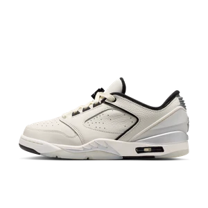 Buty damskie Jordan Sixty Plus Low - Biel