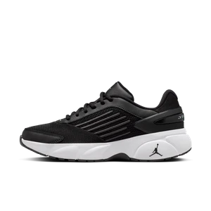 Buty damskie Jordan Trunner Flow - Czerń