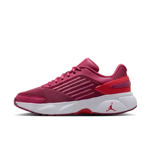 Buty damskie Jordan Trunner Flow - Fiolet