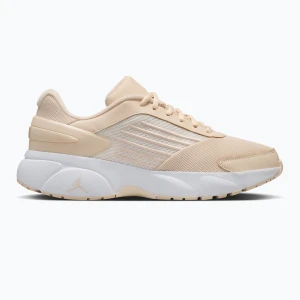 Buty damskie Jordan Trunner Flow legend light brown/white/pale ivory Beżowy