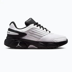 Buty damskie Jordan Trunner Flow white/black