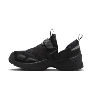 Buty damskie Jordan Trunner LX - Czerń