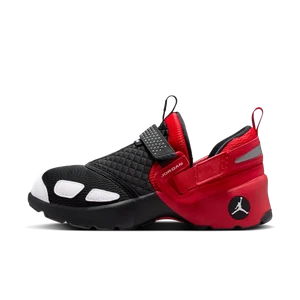 Buty damskie Jordan Trunner LX - Czerń