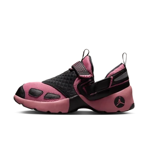 Buty damskie Jordan Trunner LX - Czerń
