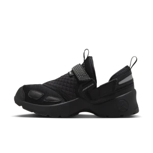 Buty damskie Jordan Trunner LX - Czerń
