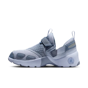 Buty damskie Jordan Trunner LX - Szary