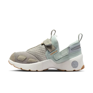 Buty damskie Jordan Trunner LX - Wielokolorowe