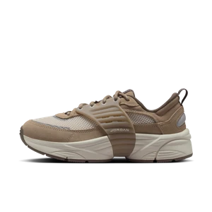 Buty damskie Jordan Trunner O/S - Brązowy