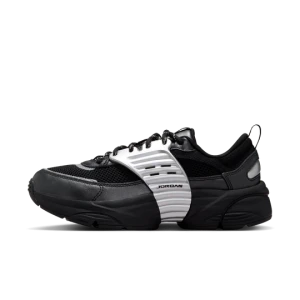 Buty damskie Jordan Trunner O/S - Czerń