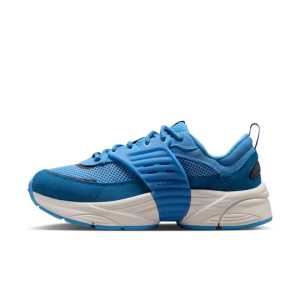 Buty damskie Jordan Trunner O / S - Niebieski