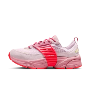 Buty damskie Jordan Trunner O/S - Różowy