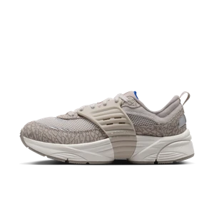 Buty damskie Jordan Trunner O/S - Szary