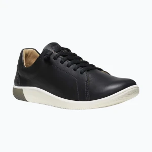 Zdjęcie produktu Buty damskie KEEN KNX Lace black/star white