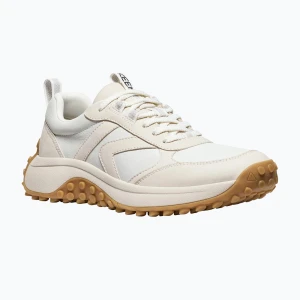Buty damskie Keen KS86 Lea birch/star white