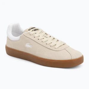 Zdjęcie produktu Buty damskie Lacoste 48SFA0010 off white/gum