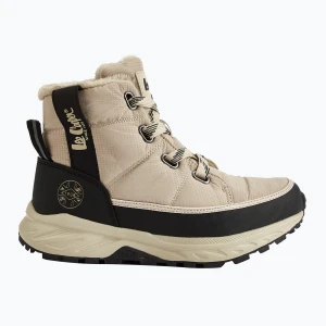 Buty damskie Lee Cooper LCJ-25-01-3742L beige
