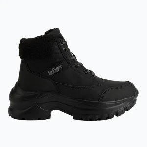 Buty damskie Lee Cooper LCJ-25-01-3743L black