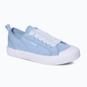 Buty damskie Lee Cooper LCW-25-02-3279LA light blue