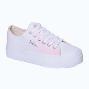 Buty damskie Lee Cooper LCW-25-02-3290LA pink