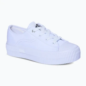 Buty damskie Lee Cooper LCW-25-02-3325LA white