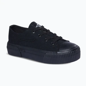 Buty damskie Lee Cooper LCW-25-02-3327LA black