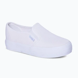 Buty damskie Lee Cooper LCW-25-02-3328LA white