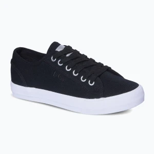 Buty damskie Lee Cooper LCW-25-02-3337LA black