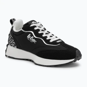Zdjęcie produktu Buty damskie Lee Cooper LCW-25-03-3350LA black