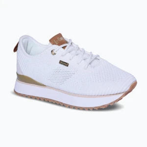 Buty damskie Lee Cooper LCW-25-03-3356LA white