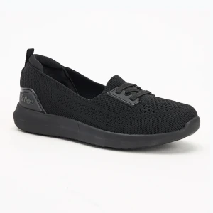 Buty damskie Lee Cooper LCW-25-06-3198LA black