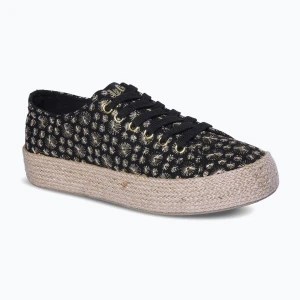 Buty damskie Lee Cooper LCW-25-08-3647LA black