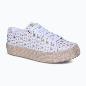 Buty damskie Lee Cooper LCW-25-08-3648LA white