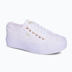 Buty damskie Lee Cooper LCW-25-31-3438LA white