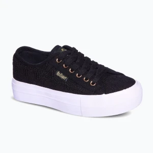 Buty damskie Lee Cooper LCW-25-31-3439LA black