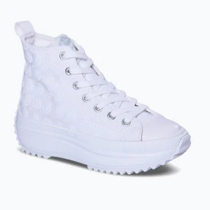 Buty damskie Lee Cooper LCW-25-31-3461LA white