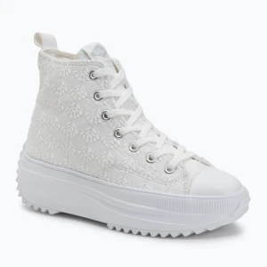 Buty damskie Lee Cooper LCW-25-31-3461LA white
